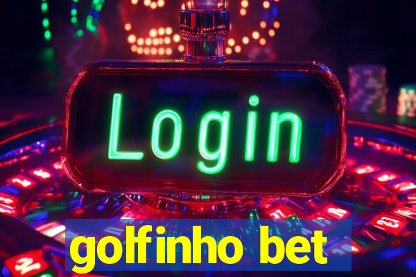 golfinho bet